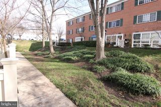 5270 MARIS AVE, Alexandria, VA 22304