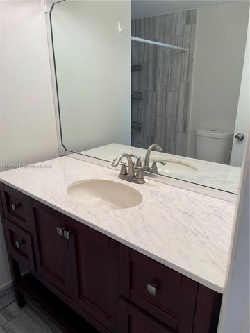 4785 SW 62nd Ave 101, Davie, FL 33314