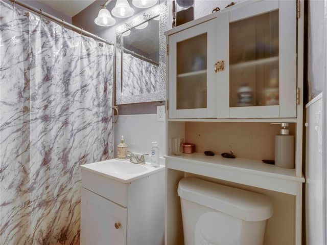 3217 Otterson Drive, Oklahoma City, OK 73112