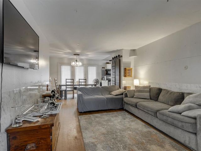 3217 Otterson Drive, Oklahoma City, OK 73112