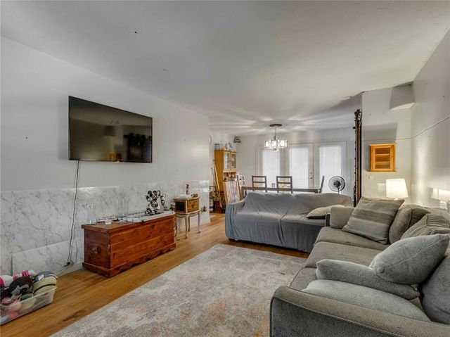 3217 Otterson Drive, Oklahoma City, OK 73112