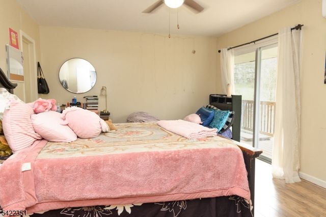 359 D Lake Shore South, Montague Twp., NJ 07827