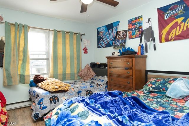 359 D Lake Shore South, Montague Twp., NJ 07827