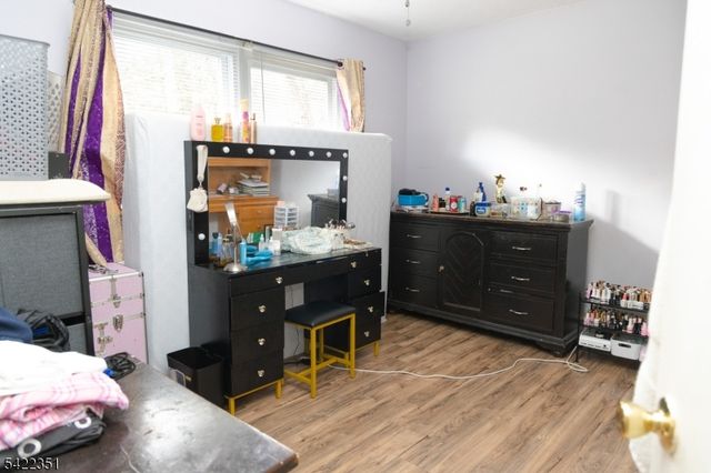 359 D Lake Shore South, Montague Twp., NJ 07827