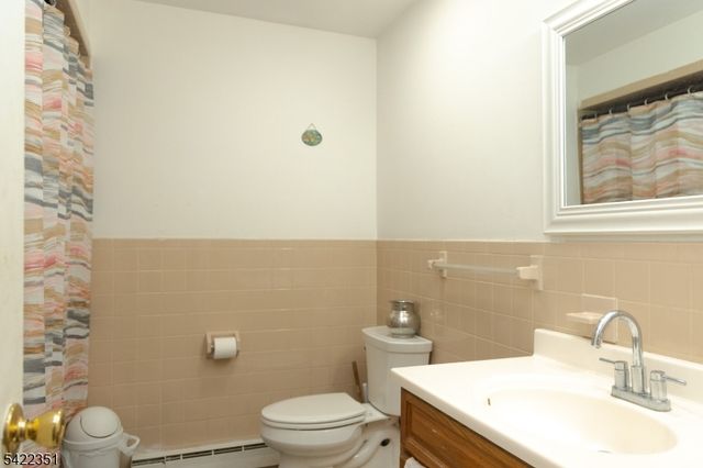 359 D Lake Shore South, Montague Twp., NJ 07827