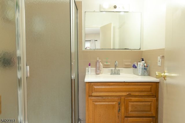 359 D Lake Shore South, Montague Twp., NJ 07827