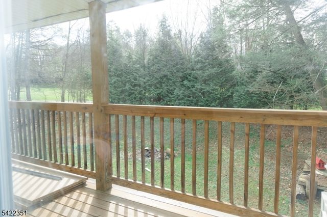 359 D Lake Shore South, Montague Twp., NJ 07827
