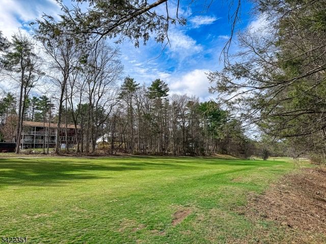 359 D Lake Shore South, Montague Twp., NJ 07827