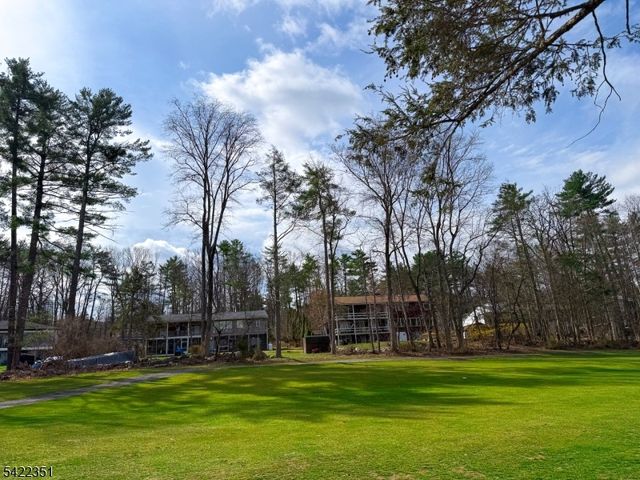 359 D Lake Shore South, Montague Twp., NJ 07827