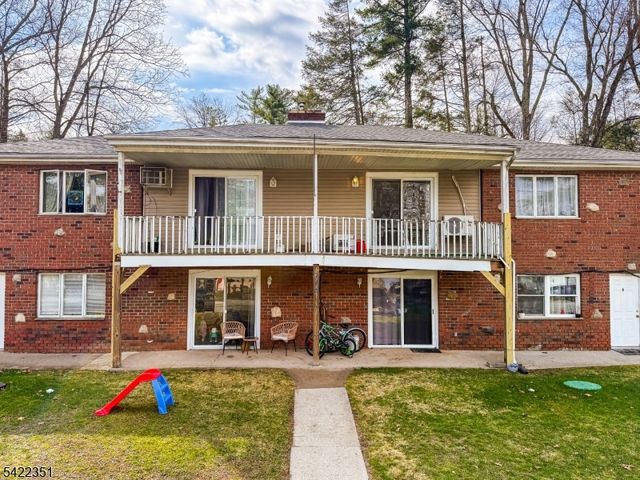 359 D Lake Shore South, Montague Twp., NJ 07827