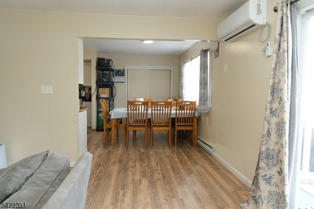 359 D Lake Shore South, Montague Twp., NJ 07827