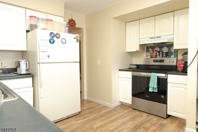 359 D Lake Shore South, Montague Twp., NJ 07827