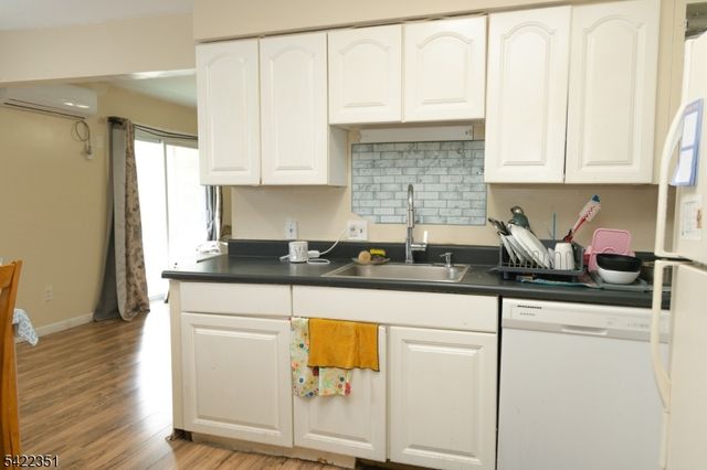 359 D Lake Shore South, Montague Twp., NJ 07827