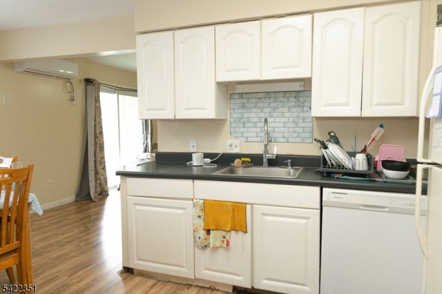 359 D Lake Shore South, Montague Twp., NJ 07827