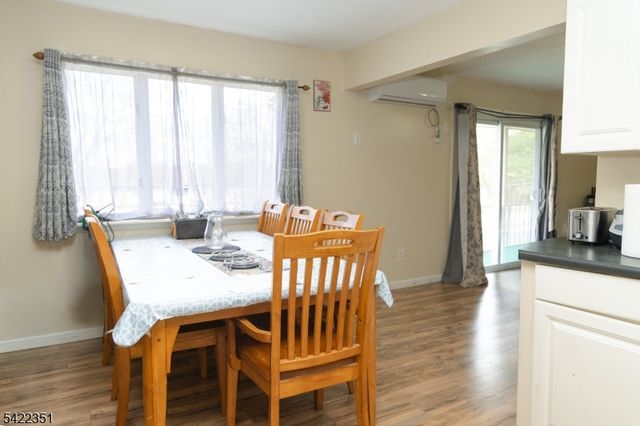 359 D Lake Shore South, Montague Twp., NJ 07827