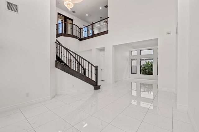 9086 Fiano Place, Boca Raton, FL 33496