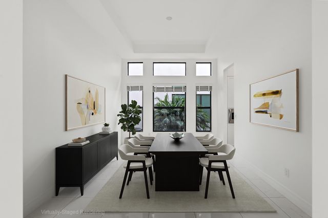 9086 Fiano Place, Boca Raton, FL 33496