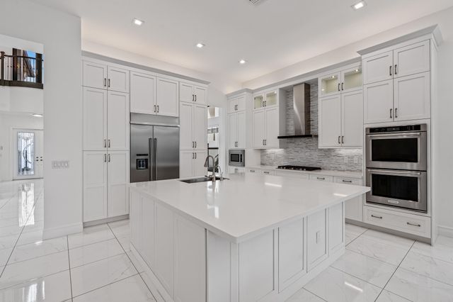 9086 Fiano Place, Boca Raton, FL 33496