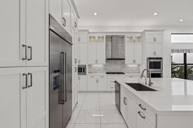 9086 Fiano Place, Boca Raton, FL 33496