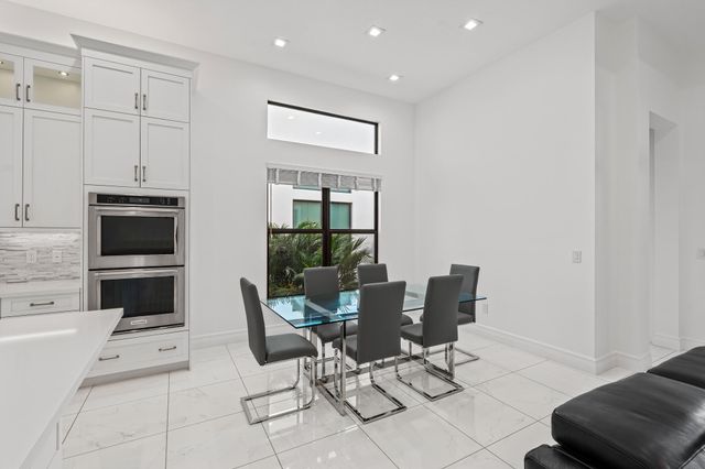 9086 Fiano Place, Boca Raton, FL 33496