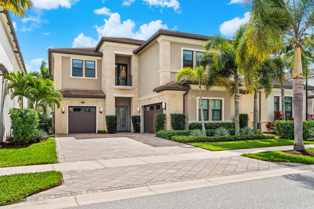 9086 Fiano Place, Boca Raton, FL 33496