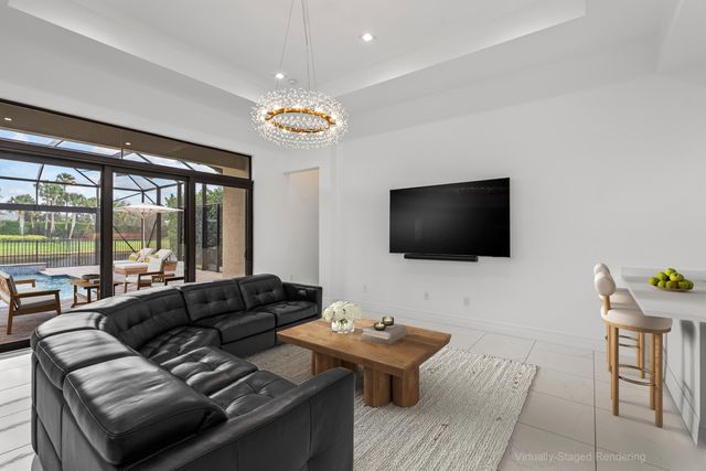 9086 Fiano Place, Boca Raton, FL 33496