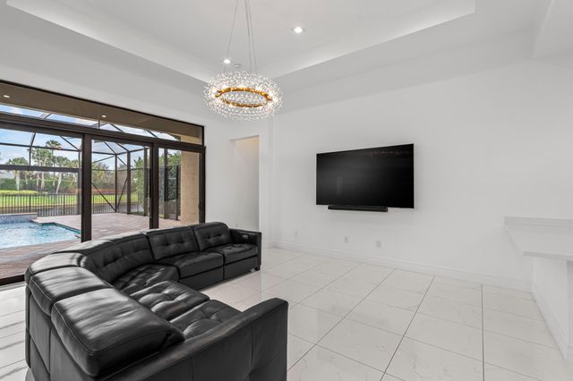 9086 Fiano Place, Boca Raton, FL 33496