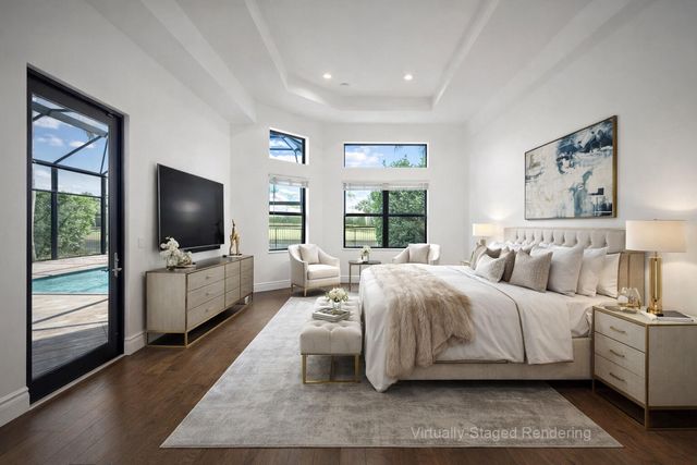 9086 Fiano Place, Boca Raton, FL 33496