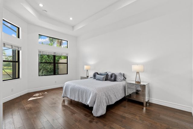 9086 Fiano Place, Boca Raton, FL 33496