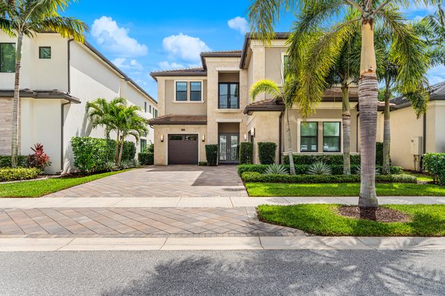 9086 Fiano Place, Boca Raton, FL 33496