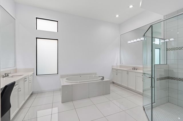 9086 Fiano Place, Boca Raton, FL 33496