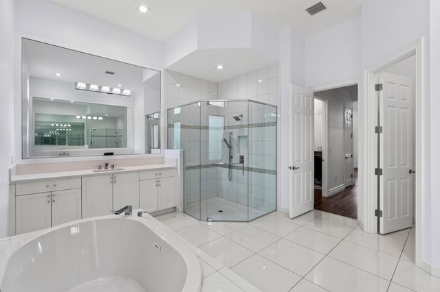 9086 Fiano Place, Boca Raton, FL 33496