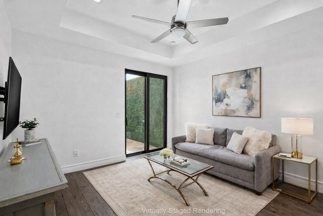 9086 Fiano Place, Boca Raton, FL 33496