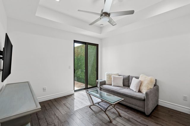 9086 Fiano Place, Boca Raton, FL 33496