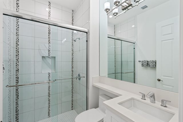 9086 Fiano Place, Boca Raton, FL 33496