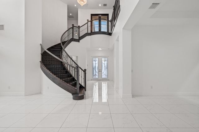 9086 Fiano Place, Boca Raton, FL 33496