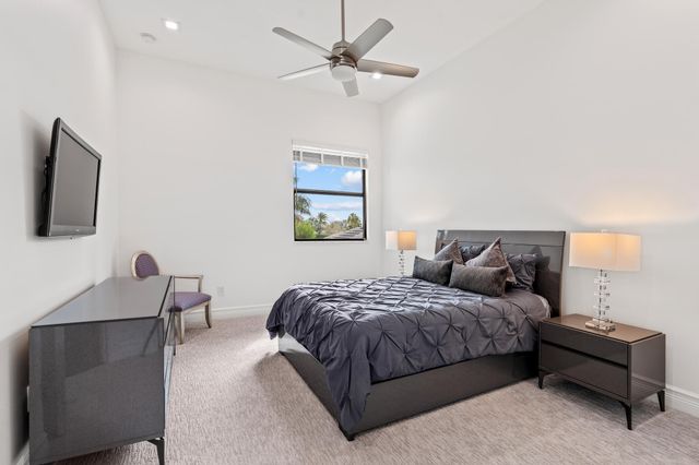 9086 Fiano Place, Boca Raton, FL 33496