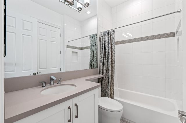 9086 Fiano Place, Boca Raton, FL 33496