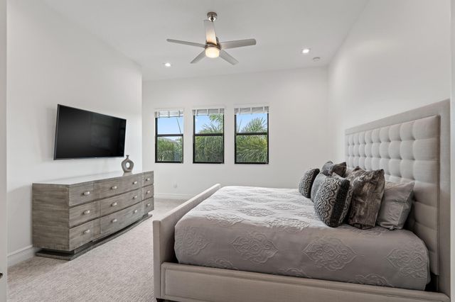 9086 Fiano Place, Boca Raton, FL 33496