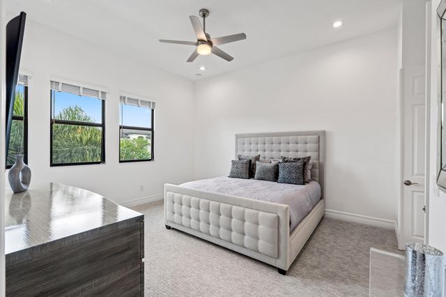 9086 Fiano Place, Boca Raton, FL 33496