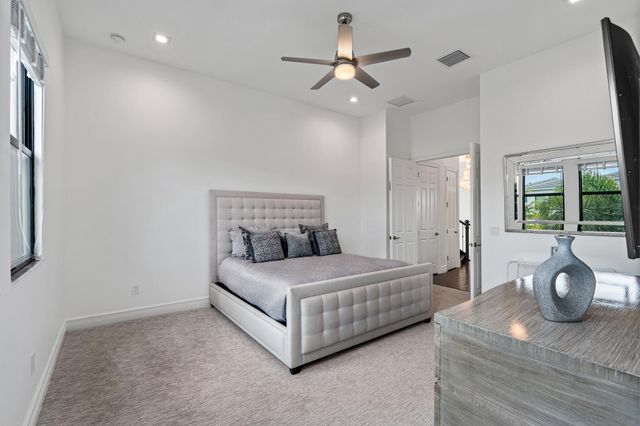 9086 Fiano Place, Boca Raton, FL 33496