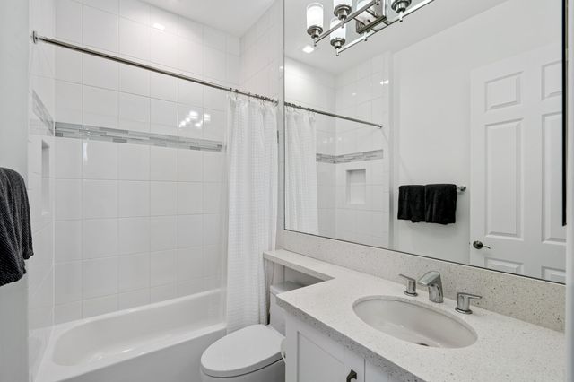 9086 Fiano Place, Boca Raton, FL 33496