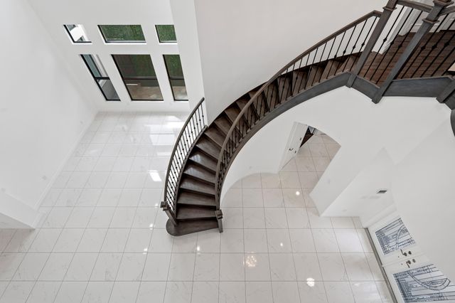 9086 Fiano Place, Boca Raton, FL 33496