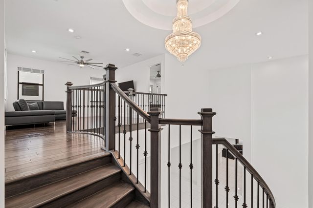 9086 Fiano Place, Boca Raton, FL 33496