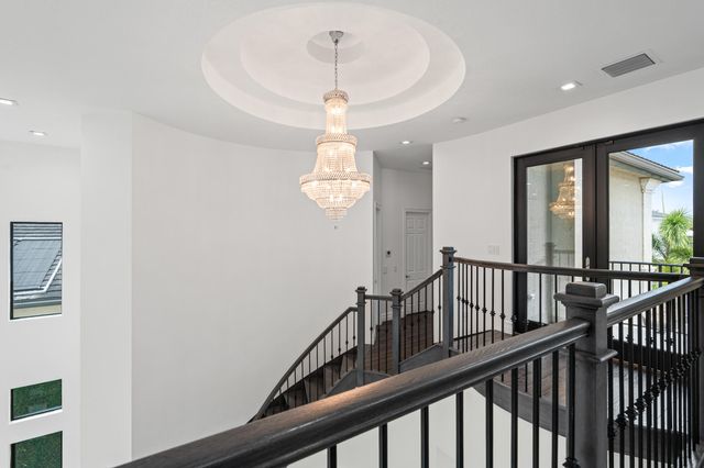 9086 Fiano Place, Boca Raton, FL 33496