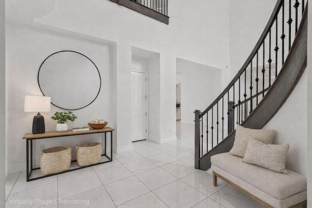 9086 Fiano Place, Boca Raton, FL 33496