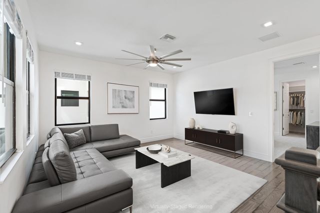 9086 Fiano Place, Boca Raton, FL 33496