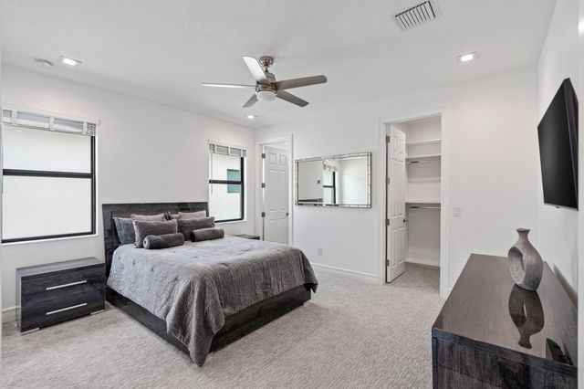 9086 Fiano Place, Boca Raton, FL 33496