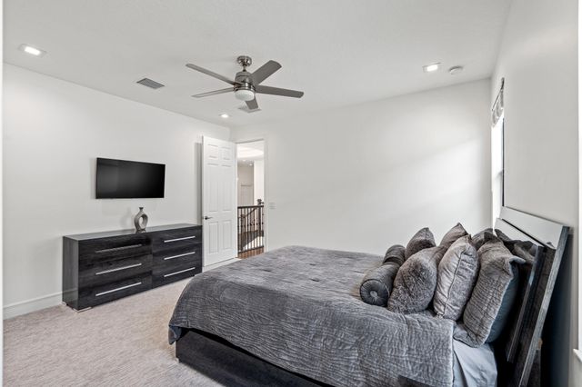 9086 Fiano Place, Boca Raton, FL 33496