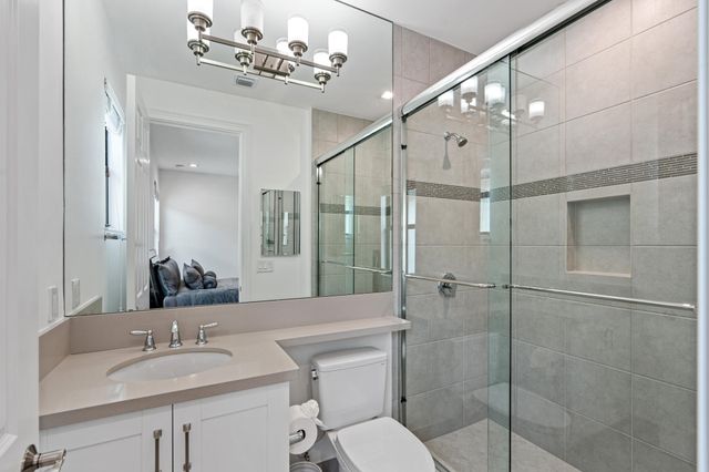 9086 Fiano Place, Boca Raton, FL 33496